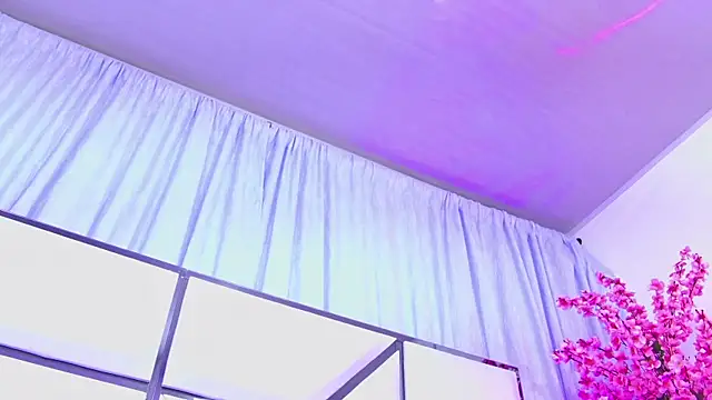 AlliciaKim online show from March 12, 12:11 pm