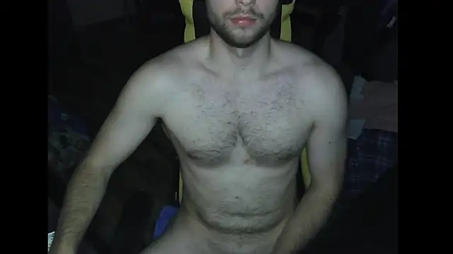 Snapshot of Ironman220 chatting on November 15, 10:15 pm Ironman220 online show from November 15, 10:15 pm