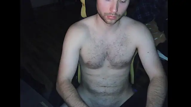 Ironman220 online show from November 20, 5:01 pm