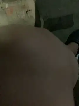 perlita05 online show from February 20, 2:40 am