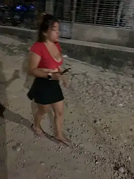 perlita05 online show from February 21, 7:01 am