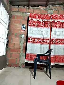 perlita05 online show from February 26, 10:09 pm