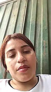 perlita05 online show from March 2, 7:56 pm