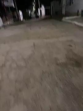 perlita05 online show from March 7, 5:18 am