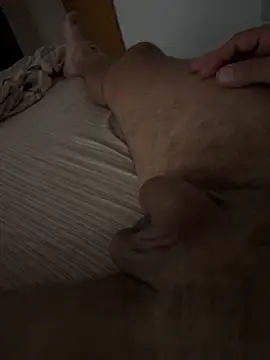 Snapshot of victorxxx2401 chatting on January 6, 7:02 pm victorxxx2401 online show from January 6, 7:02 pm