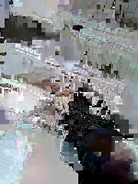 gwadaa9 online show from November 7, 12:16 pm