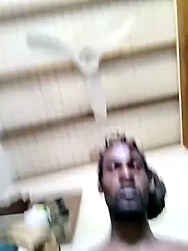 gwadaa9 online show from February 18, 5:31 pm