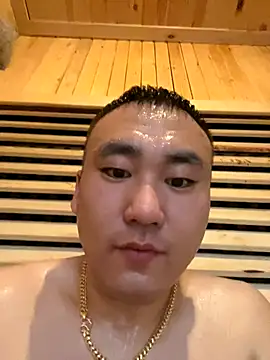 ShaoZian 1 online show from November 18, 6:18 am