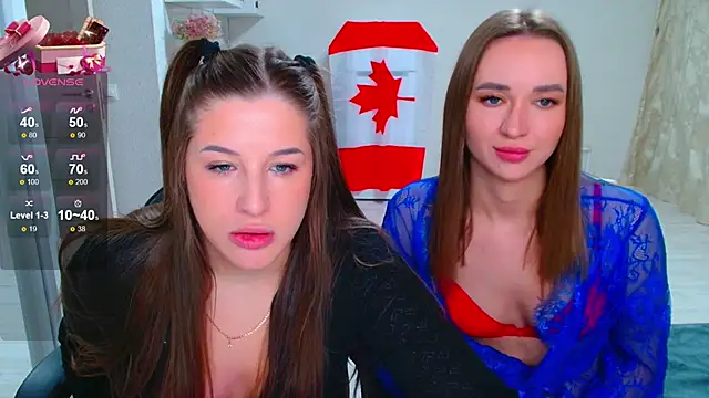 Your Katy online show from January 18, 12:20 pm