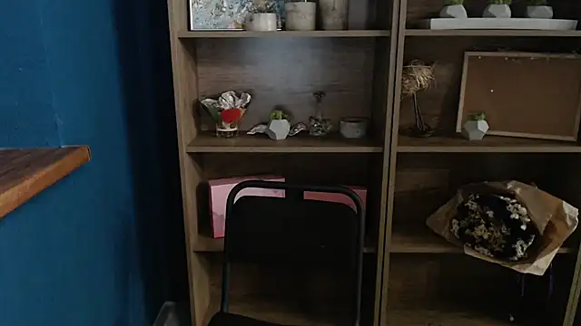 Your Jessy online show from January 12, 1:05 pm