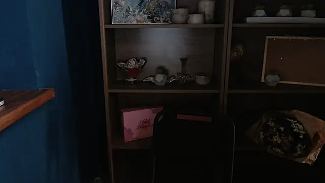 Your Jessy online show from January 23, 1:56 pm