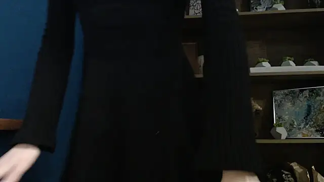 Your Jessy online show from March 22, 12:57 pm