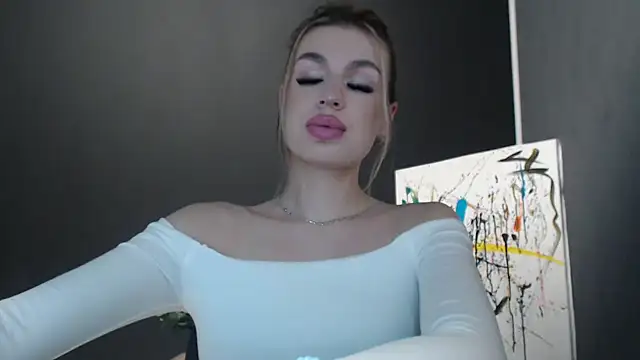 Your Jessy online show from September 13, 1:44 pm