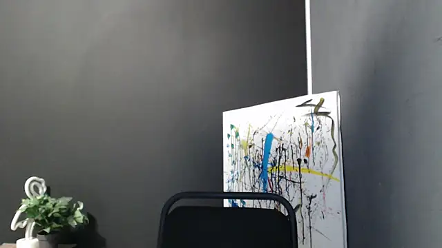 Your Jessy online show from March 16, 1:26 pm