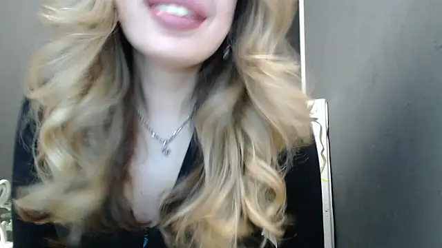 Your Jessy online show from April 27, 1:09 pm