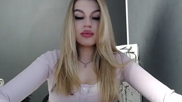 Your Jessy online show from May 3, 12:22 pm