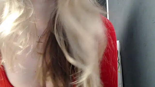 Snapshot of Your_Jessy chatting on May 25, 12:22 pm Your Jessy online show from May 25, 12:22 pm
