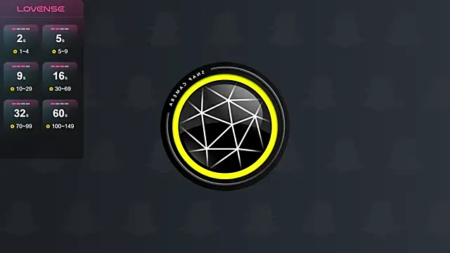 Snapshot of Ava_Gardner_ chatting on February 3, 12:36 pm Ava Gardner online show from February 3, 12:36 pm