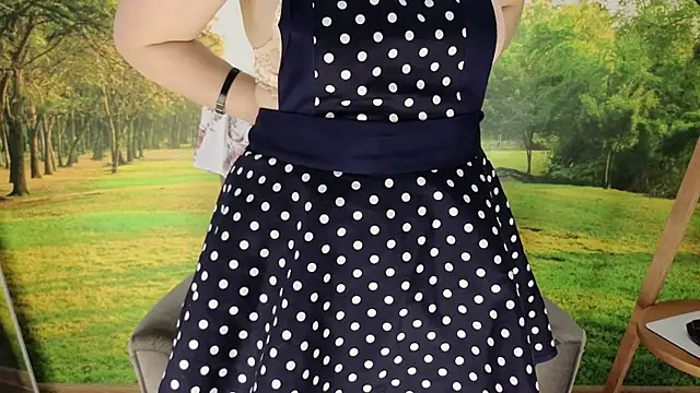 Snapshot of Ava_Gardner_ chatting on March 6, 12:30 pm Ava Gardner online show from March 6, 12:30 pm