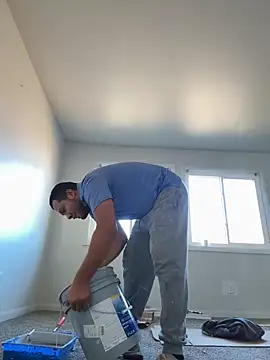 elamante03 online show from December 2, 7:38 pm