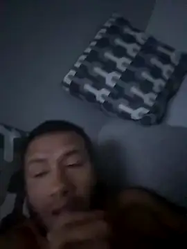 elamante03 online show from September 16, 12:11 am