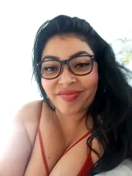 EmaBakker online show from September 15, 1:55 pm