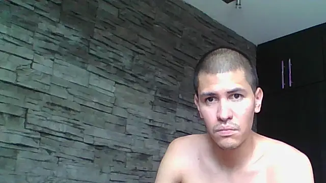 Sexylatin64 online show from June 12, 3:44 pm