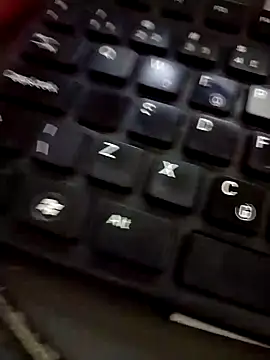 Snapshot of lm279 chatting on January 27, 12:58 pm lm279 online show from January 27, 12:58 pm