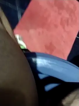 Snapshot of lm279 chatting on March 20, 10:51 pm lm279 online show from March 20, 10:51 pm