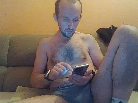 Translover66789 online show from April 19, 11:31 am