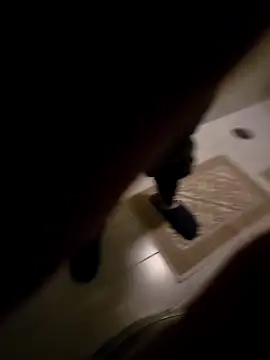 Snapshot of DoctorPS chatting on March 6, 1:05 am DoctorPS online show from March 6, 1:05 am