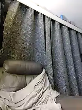 cjrrvjmooorewSghEtyGjky online show from January 5, 12:09 am