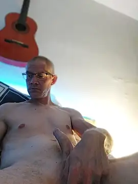 Snapshot of cjrrvjmooorewSghEtyGjky chatting on July 29, 10:08 pm cjrrvjmooorewSghEtyGjky online show from July 29, 10:08 pm