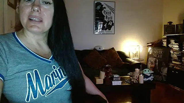 mandaloriangirls online show from October 5, 5:44 pm