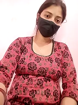 Mahi Baby25 online show from November 19, 4:12 am