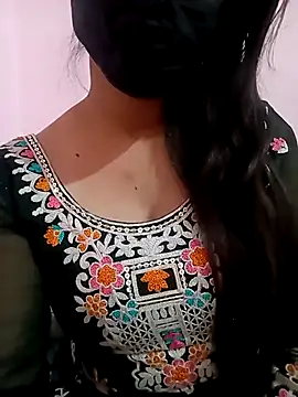 Mahi Baby25 online show from November 22, 2:54 am