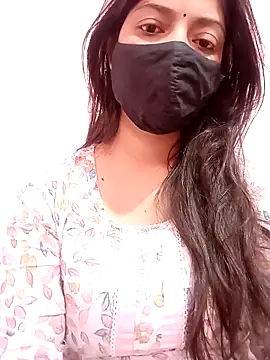 Mahi Baby25 online show from November 26, 4:02 am