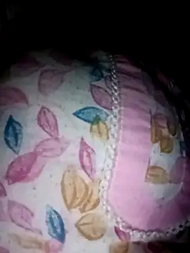 Mahi Baby25 online show from November 26, 4:41 pm