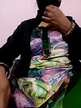 Mahi Baby25 online show from December 22, 3:53 pm