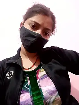 Mahi Baby25 online show from January 18, 4:00 pm