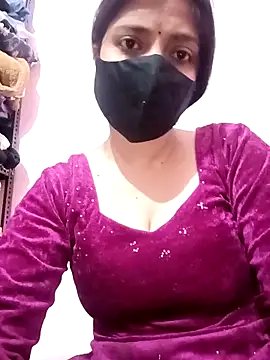 Mahi Baby25 online show from February 11, 4:45 pm