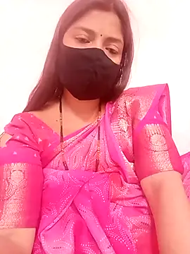 Mahi Baby25 online show from February 15, 7:38 am