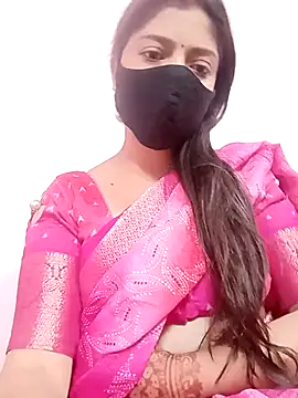 Mahi Baby25 online show from February 16, 4:19 am