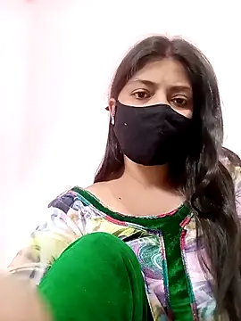 Mahi Baby25 online show from March 1, 4:14 am