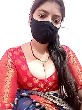 Mahi Baby25 online show from March 4, 2:50 am