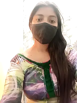 Mahi Baby25 online show from March 5, 5:03 am