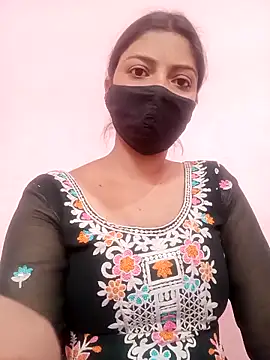 Mahi Baby25 online show from March 6, 5:48 am