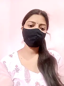 Mahi Baby25 online show from March 11, 4:40 am