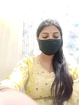 Mahi Baby25 online show from March 13, 5:19 pm