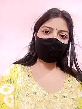 Mahi Baby25 online show from March 14, 5:24 am